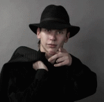 Кузнецов Станислав